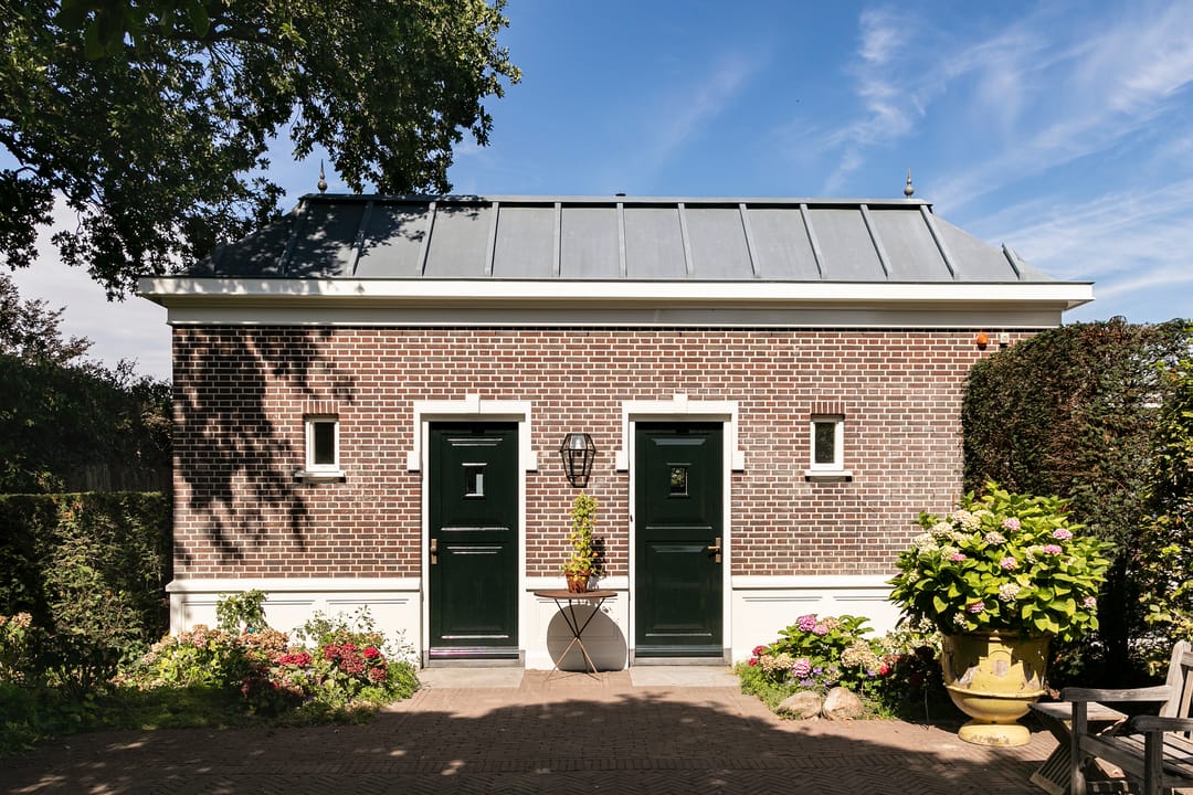 Foto 77 van Nienhuis Ruijskade 1