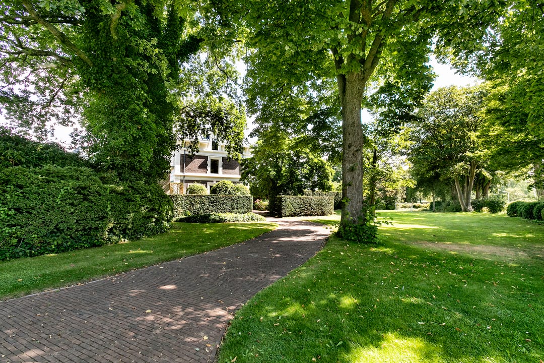 Foto 73 van Nienhuis Ruijskade 1