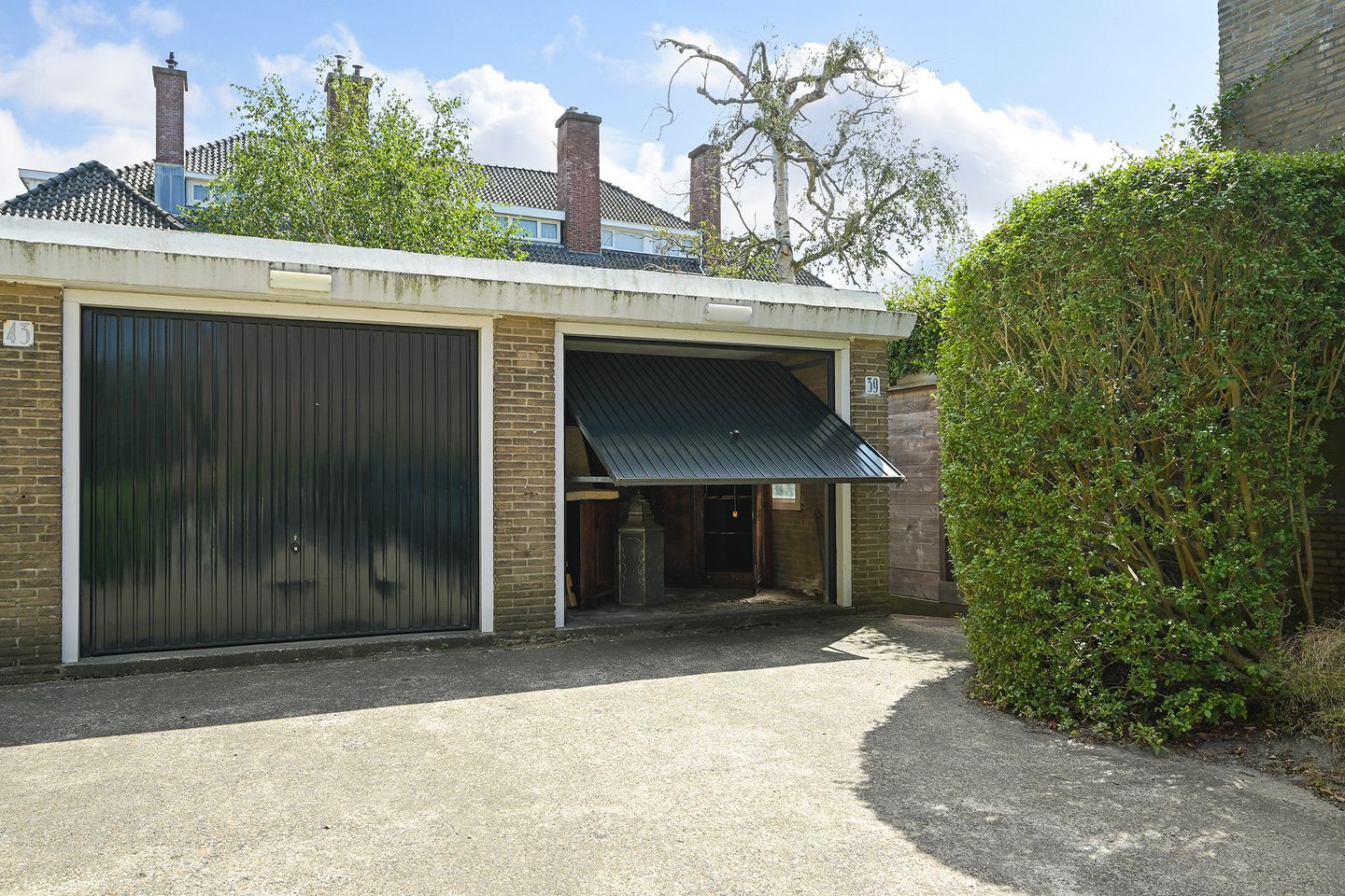 Photo 25 of Ary Schefferstraat 37