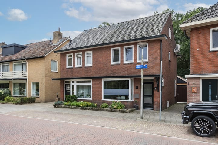 Foto 2 van Dorpsstraat 73