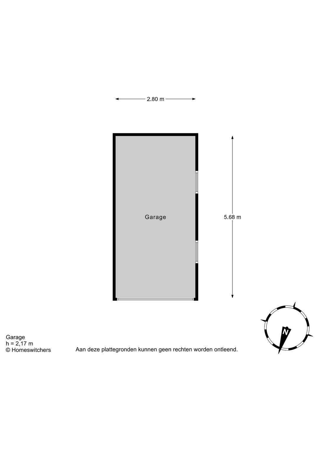 Photo 31 of Ary Schefferstraat 37