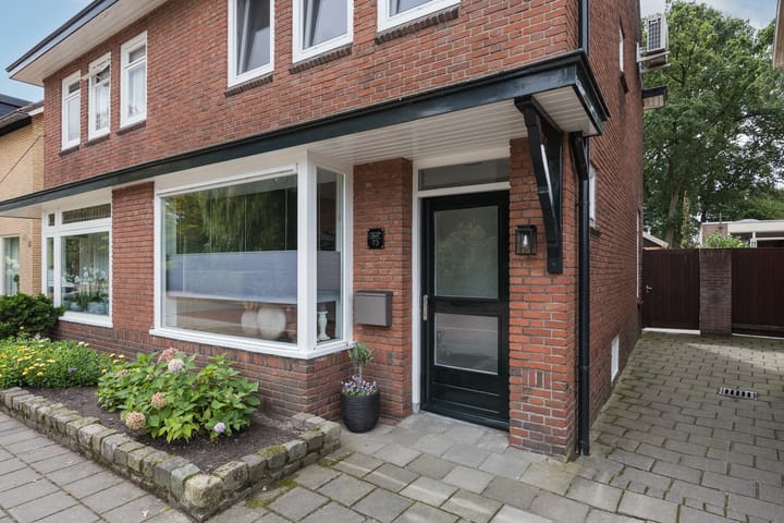 Foto 3 van Dorpsstraat 73