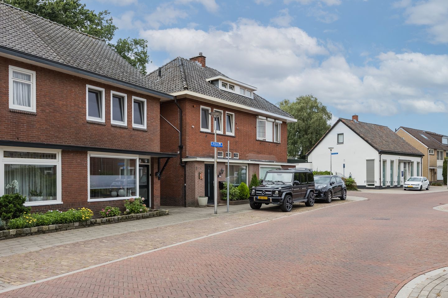 Foto 40 van Dorpsstraat 73