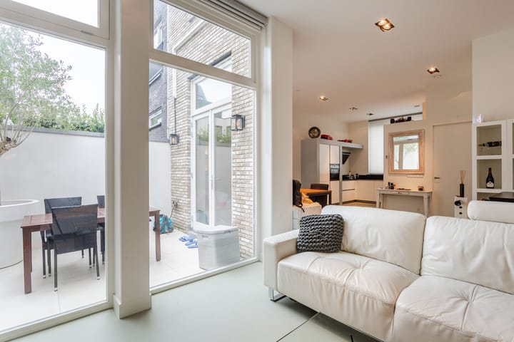 Foto 4 van Apollostraat 18