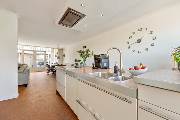 Foto 2 van Irenestraat 13