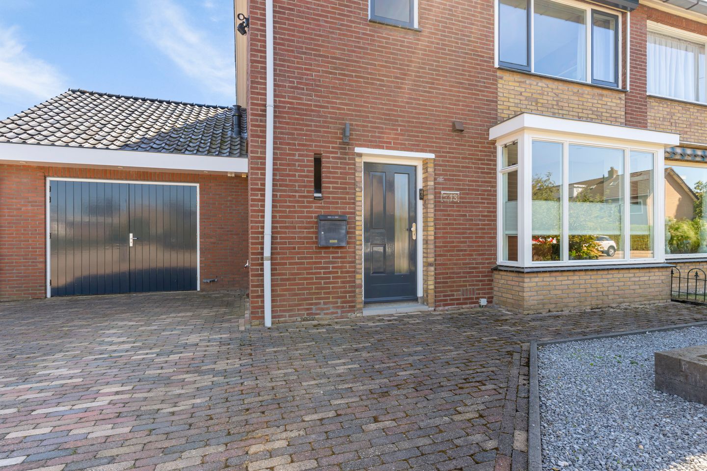 Foto 4 van Irenestraat 13