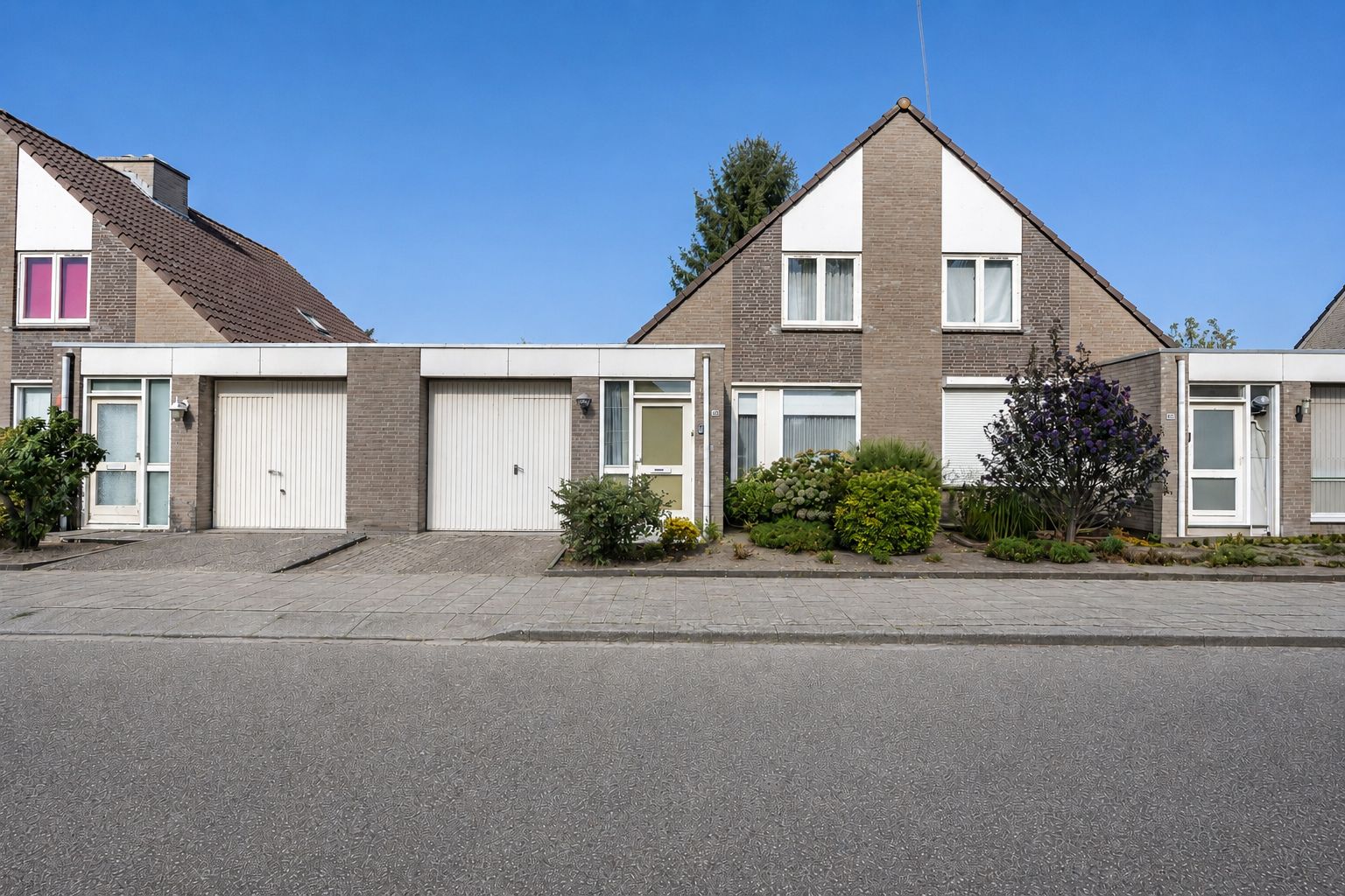 Slooyerbroek 45