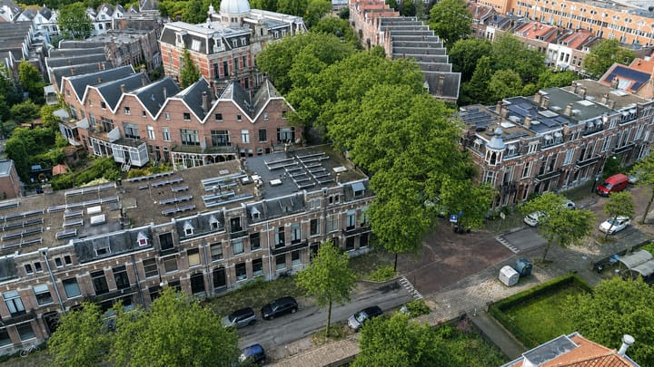 Photo 2 of Singel 522