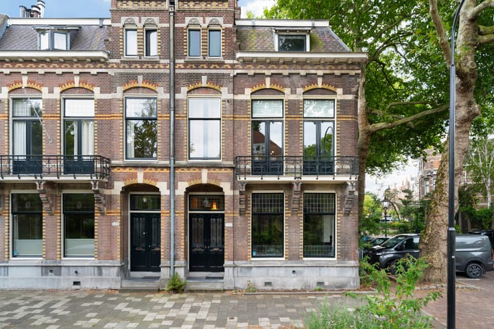 Photo 3 of Singel 522
