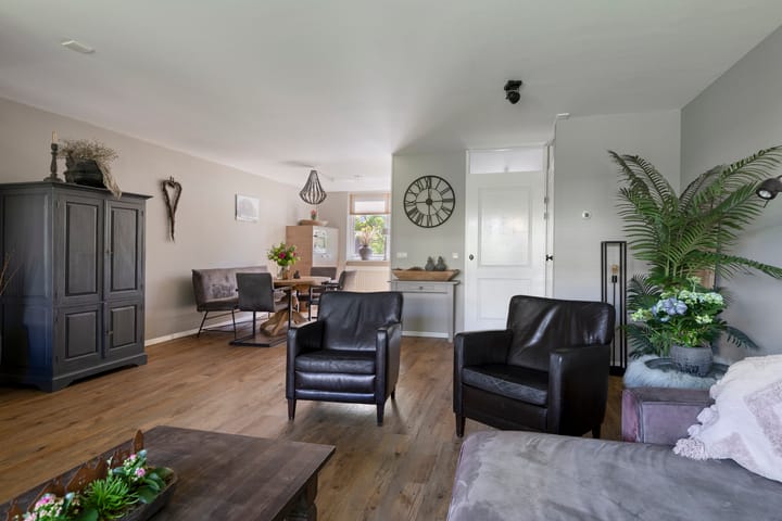 Hoekwoning te koop: Het Ruige Veld 9, Barneveld