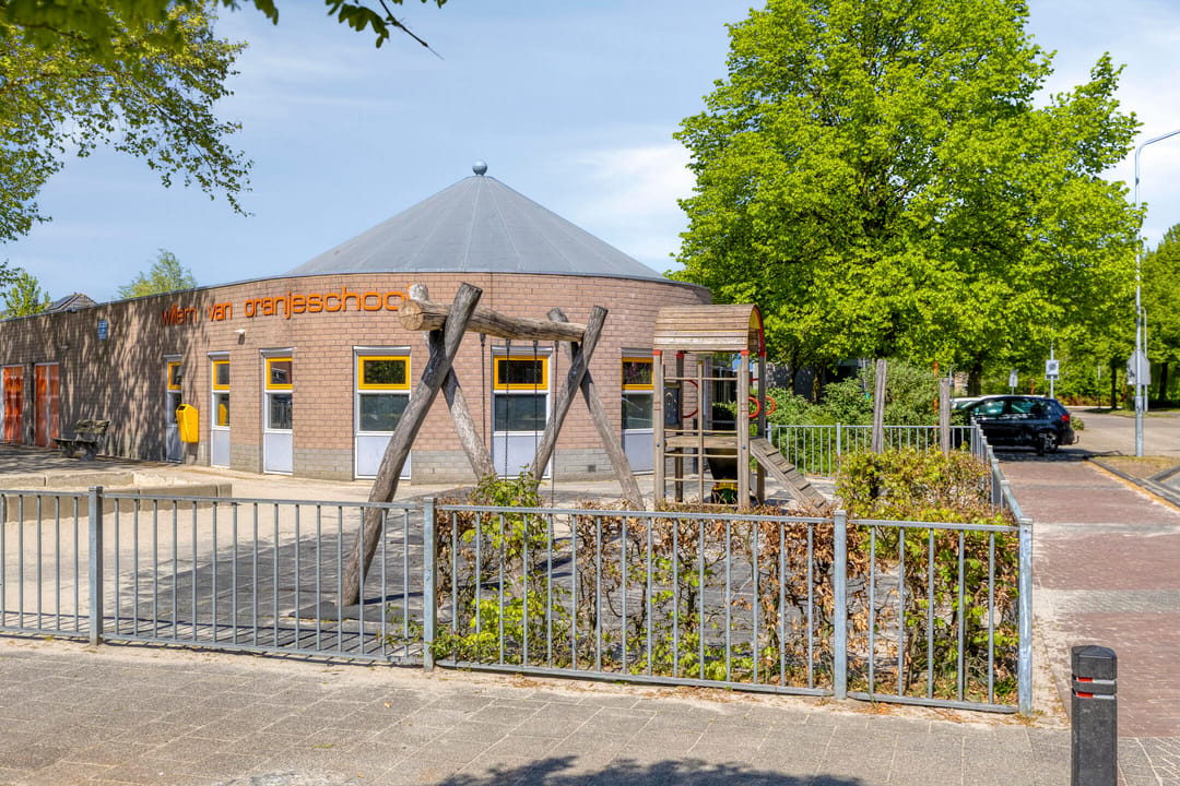 Foto 43 van Het Ruige Veld 9