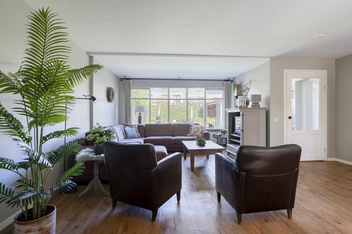 Hoekwoning te koop: Het Ruige Veld 9, Barneveld