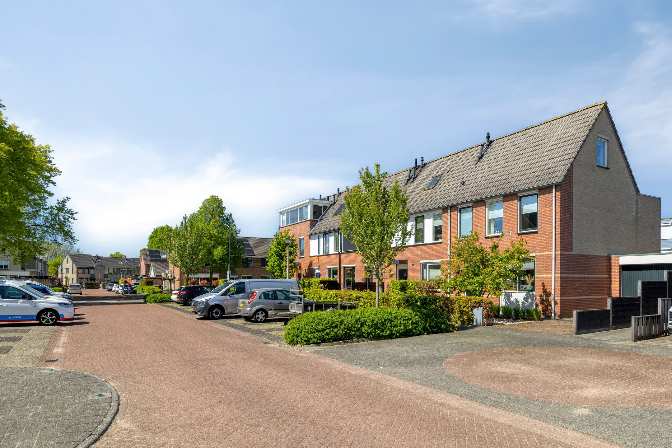 Foto 42 van Het Ruige Veld 9