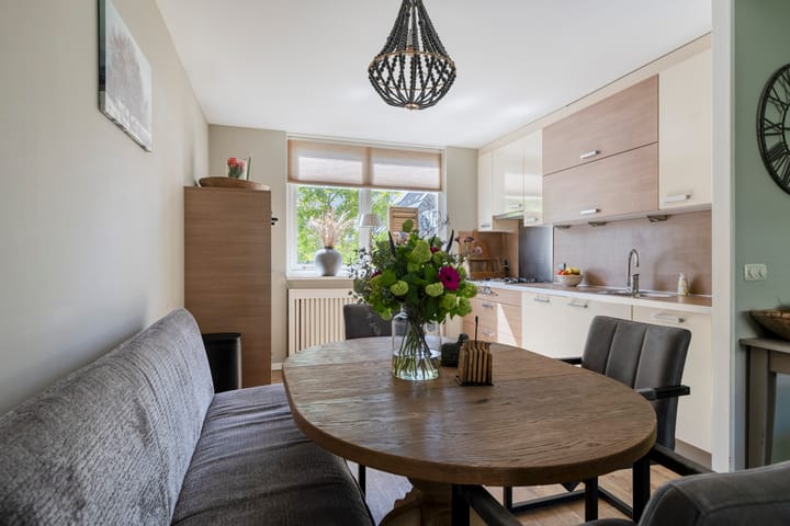 Hoekwoning te koop: Het Ruige Veld 9, Barneveld