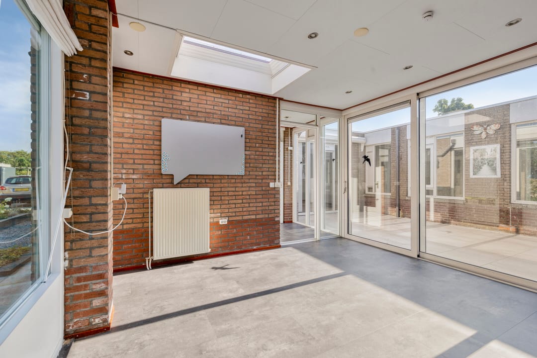 Foto 16 van Rendierlaan 21