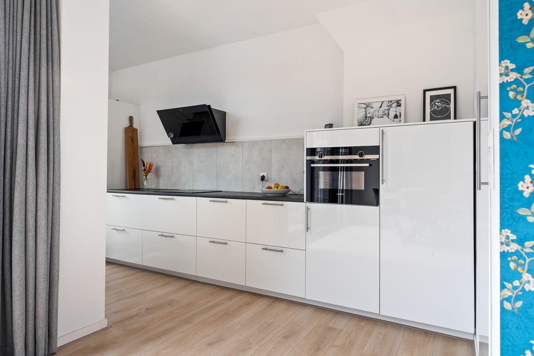 Photo 16 of Goudenregenstraat 25