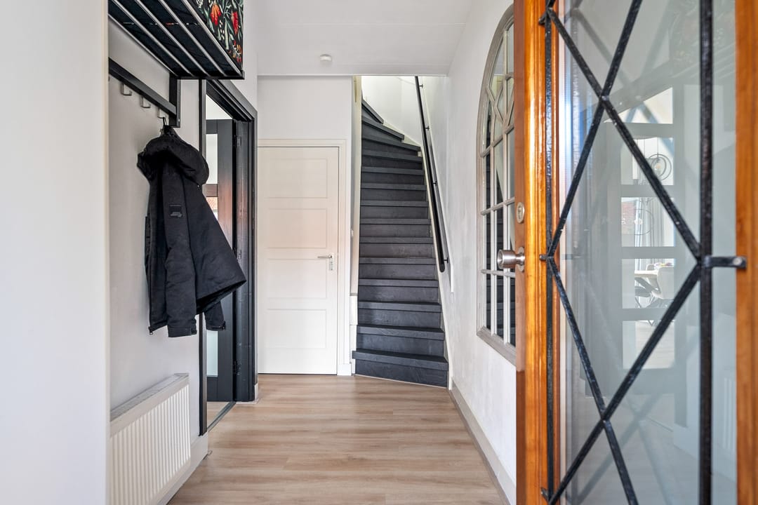 Photo 22 of Goudenregenstraat 25