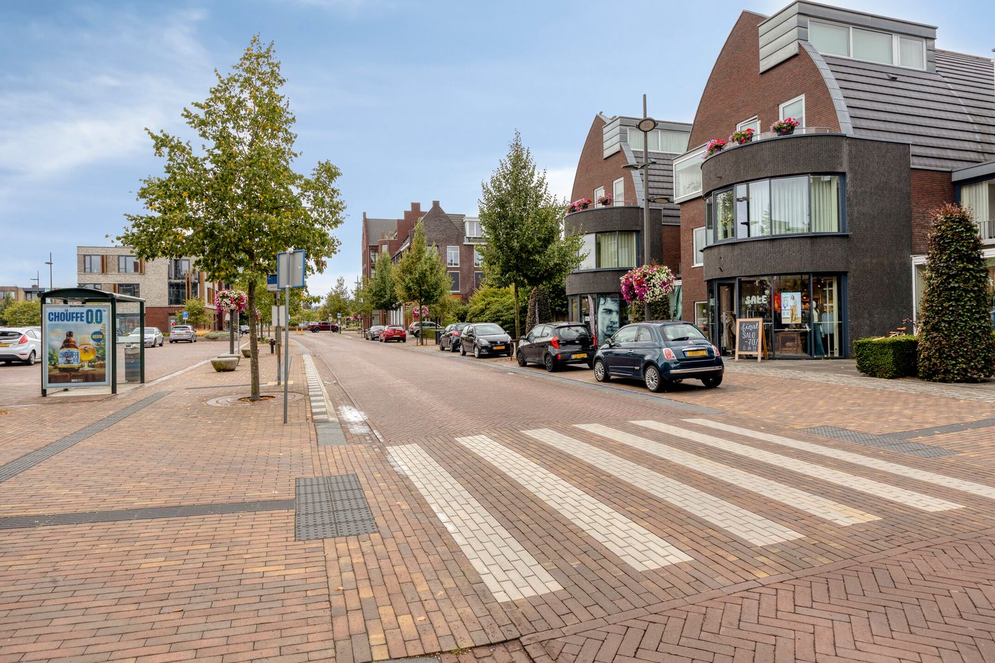 Foto 49 van Hoogstraat 154-A