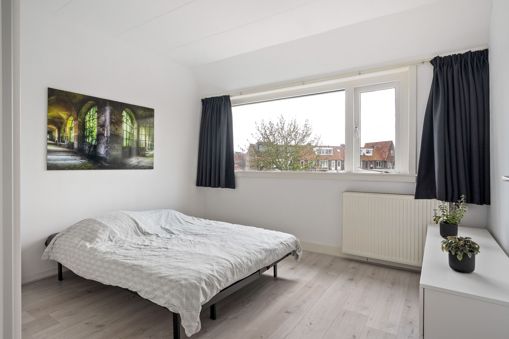 Photo 27 of Goudenregenstraat 25