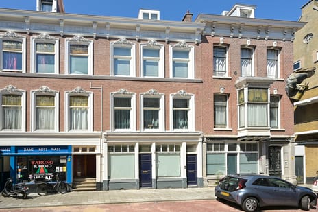 Witte de Withstraat thumbnail