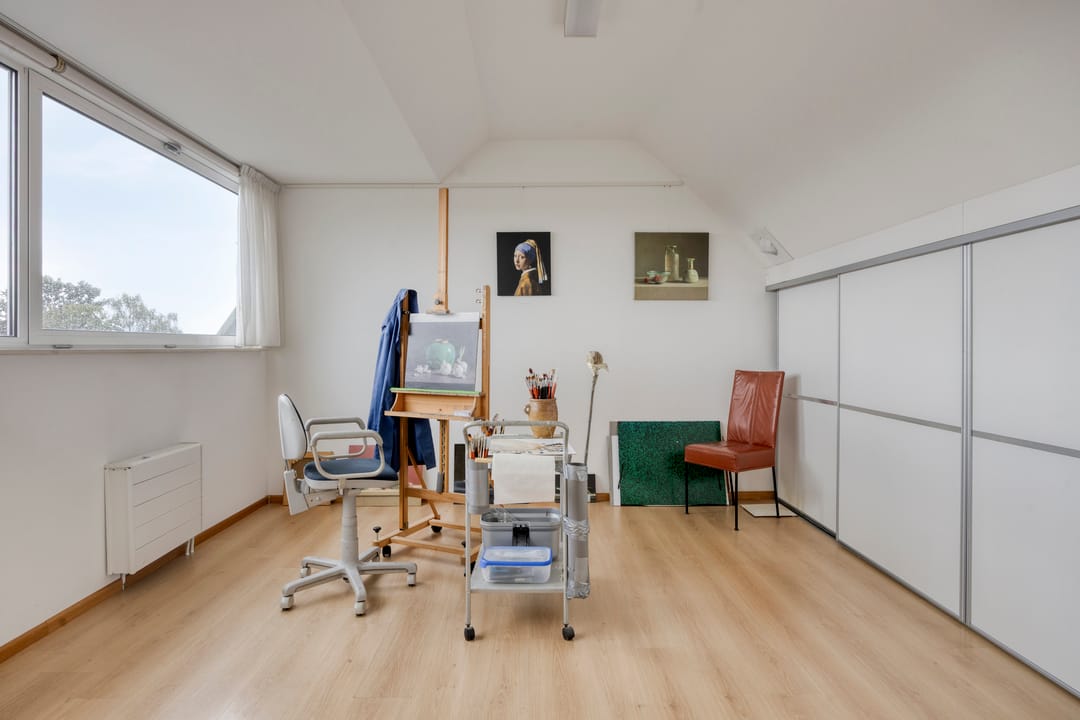 Foto 41 van Hoogstraat 154-A