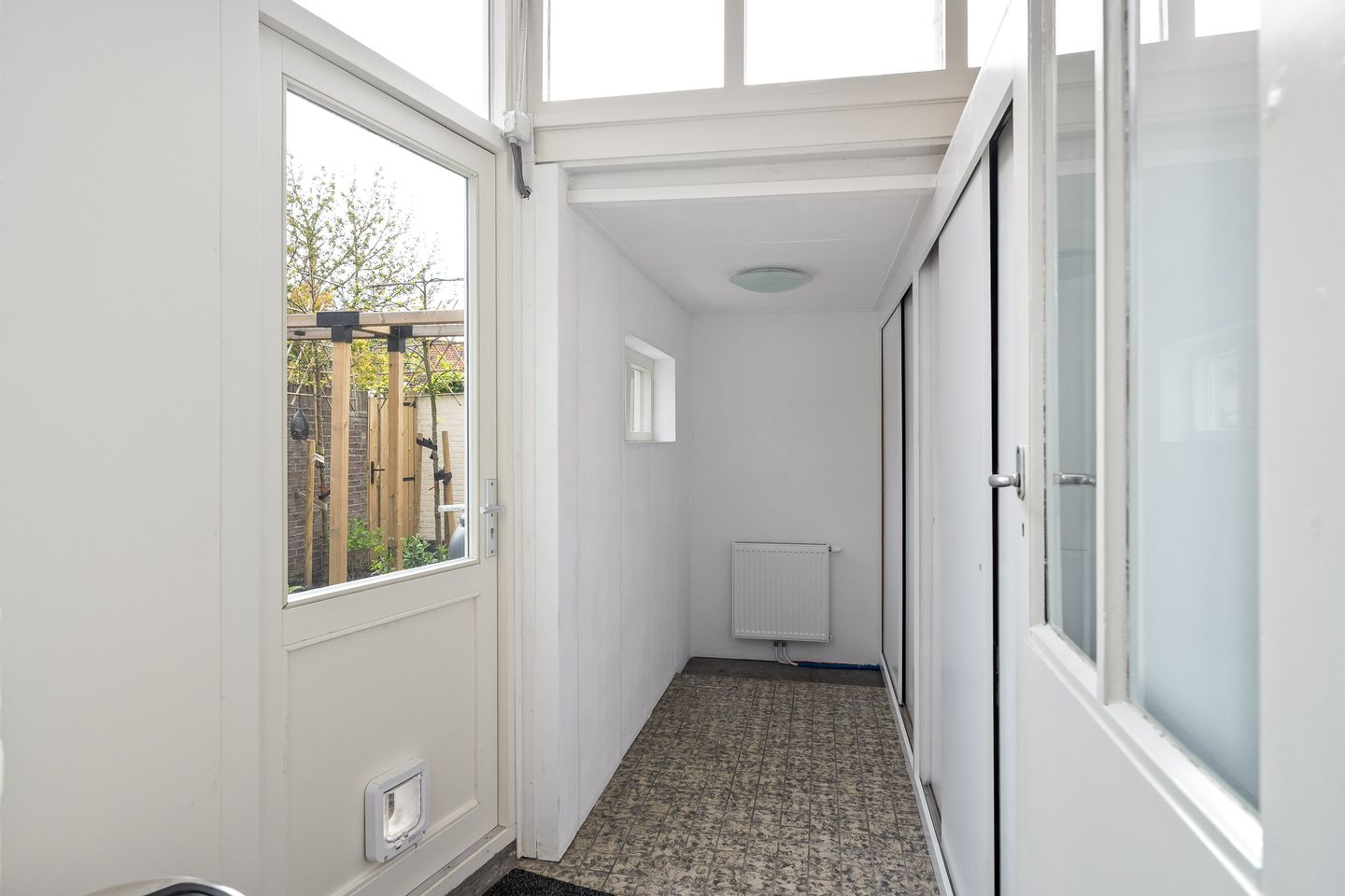 Photo 19 of Goudenregenstraat 25