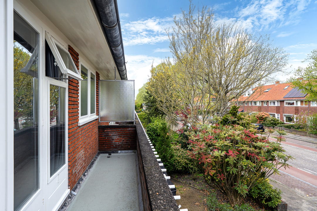Photo 26 of Goudenregenstraat 25