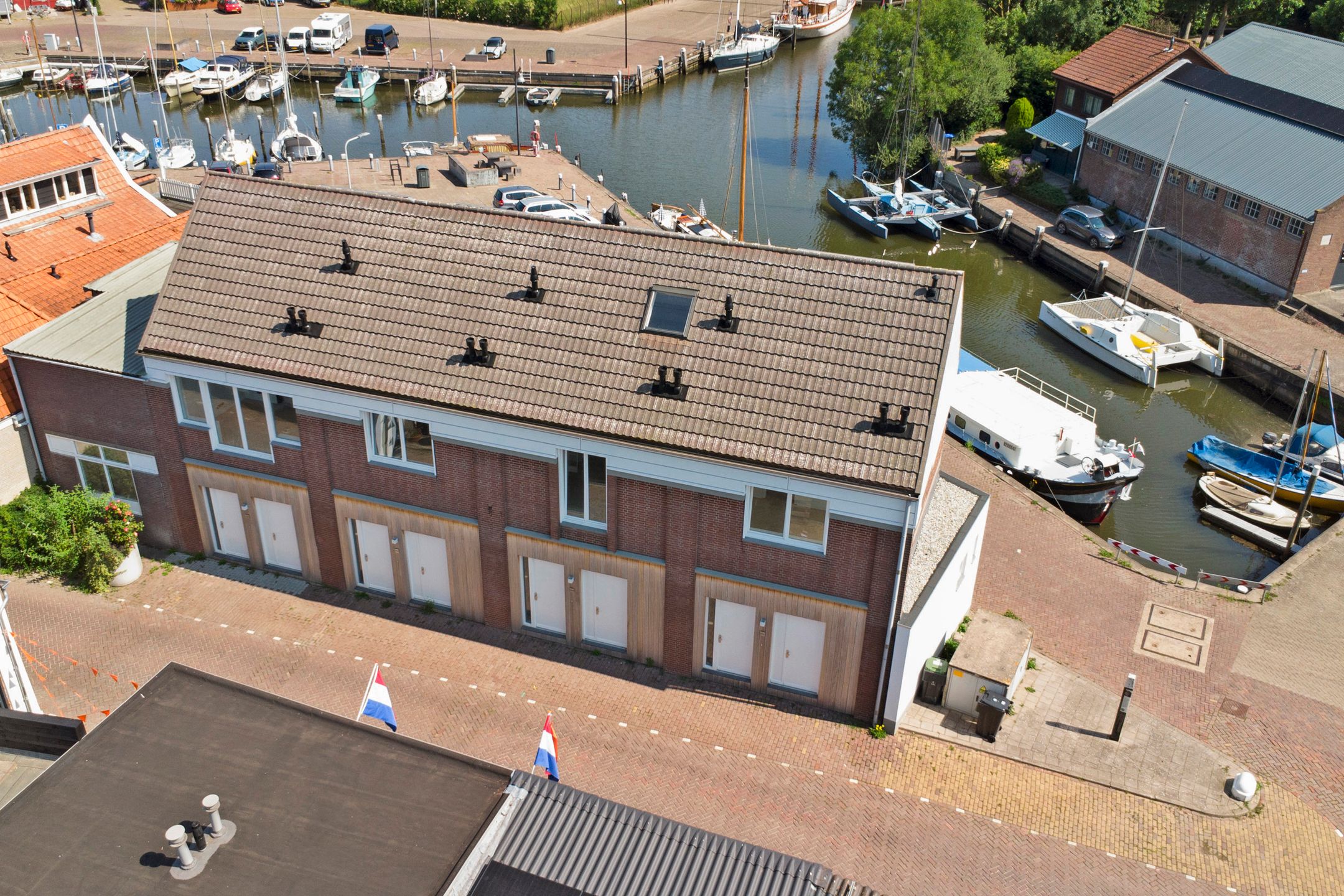 Foto 45 van Zeedijk 24-C