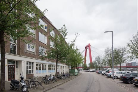 Maaskade thumbnail