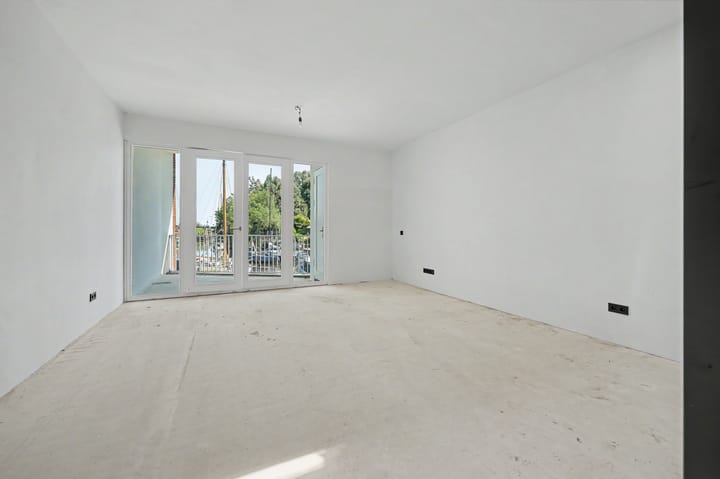 Foto 4 van Zeedijk 24-E