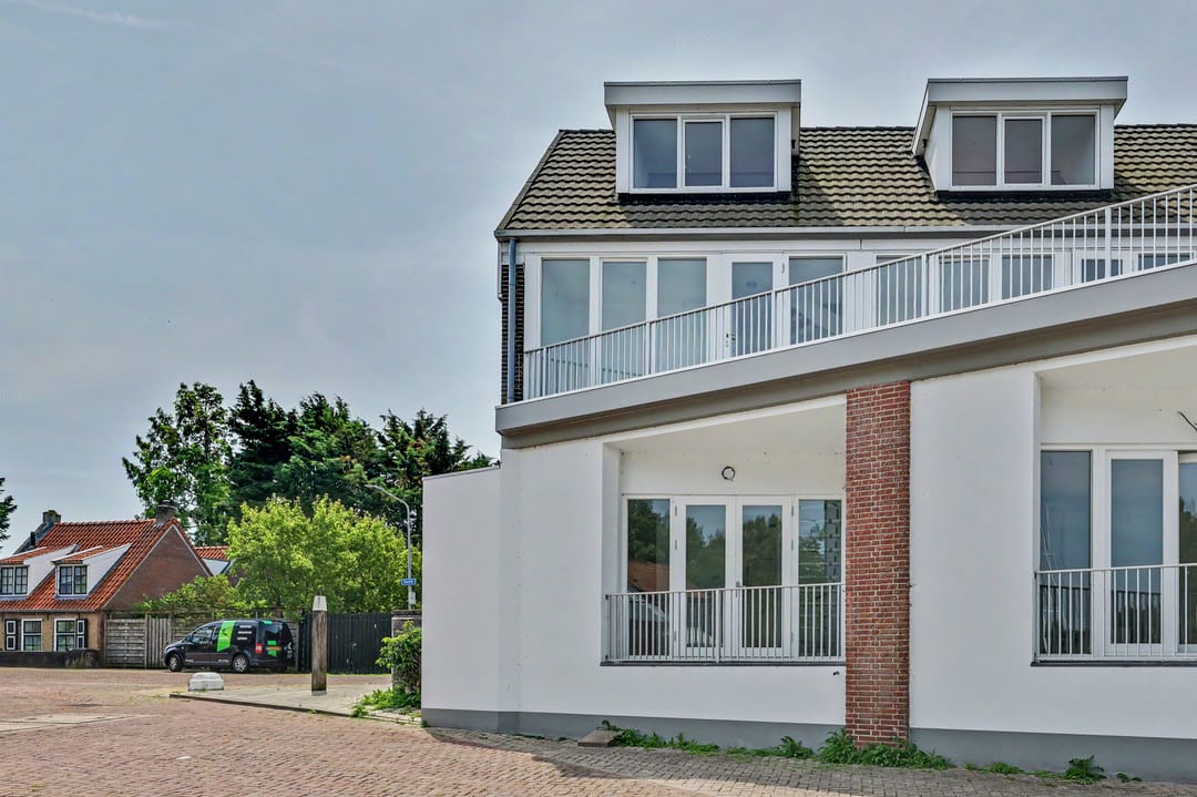 Foto 47 van Zeedijk 24-C