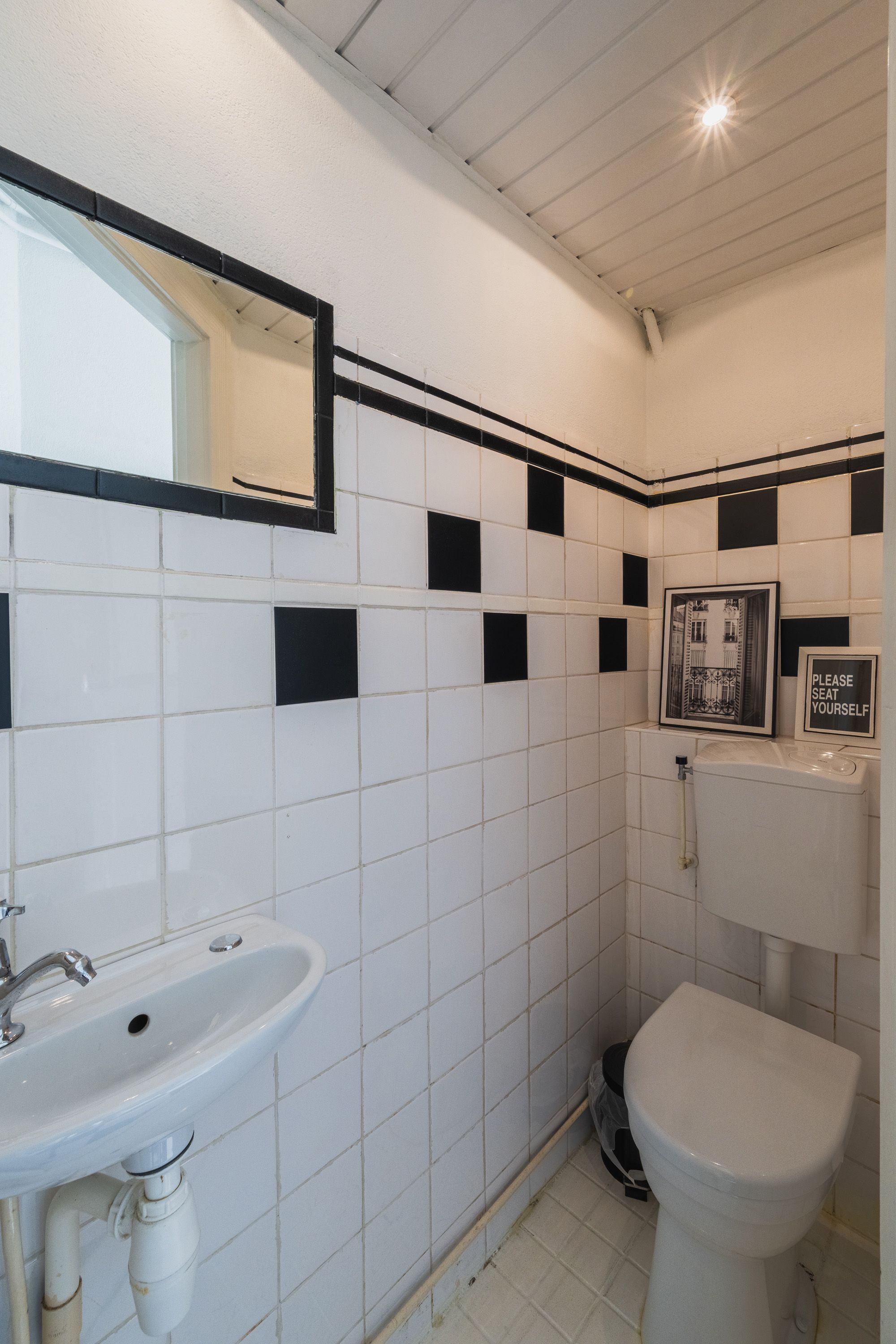 Photo 9 of 2e van Leyden Gaelstraat 117