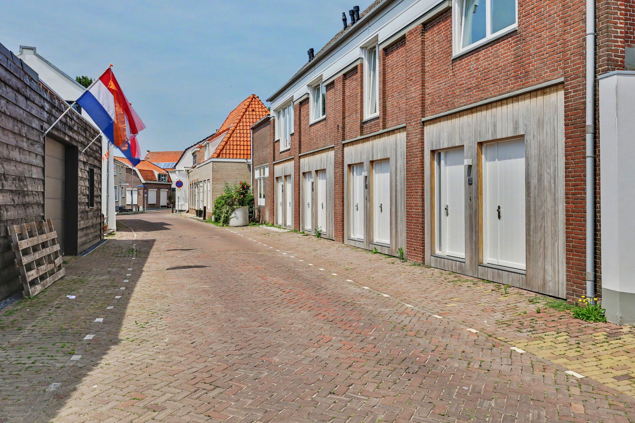 Foto 33 van Zeedijk 24-C