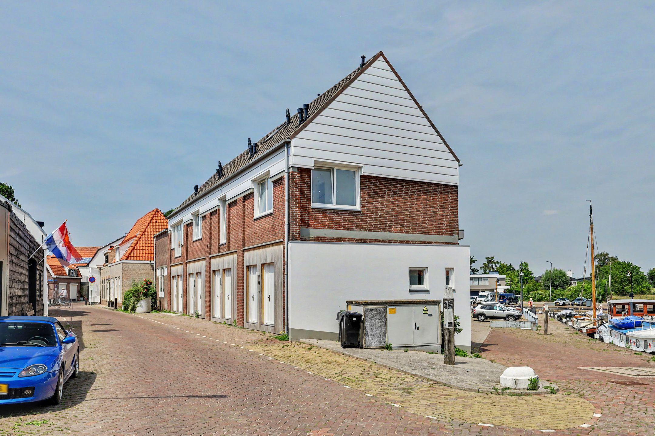 Foto 36 van Zeedijk 24-C
