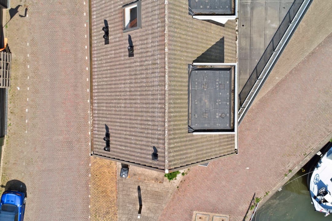 Foto 56 van Zeedijk 24-C