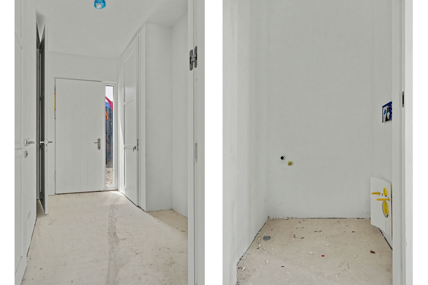 Foto 4 van Zeedijk 24-C