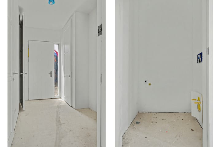 Foto 4 van Zeedijk 24-C