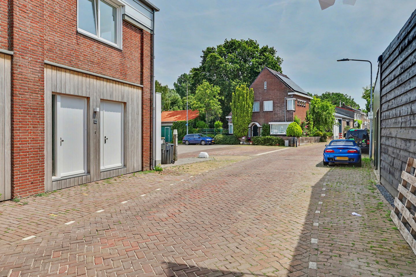 Foto 35 van Zeedijk 24-C