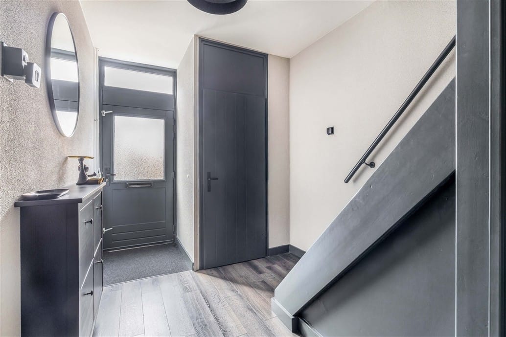 Photo 7 of Lijsterbesstraat 27