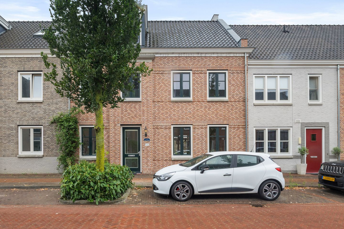 Photo 19 of Statenlaan 196