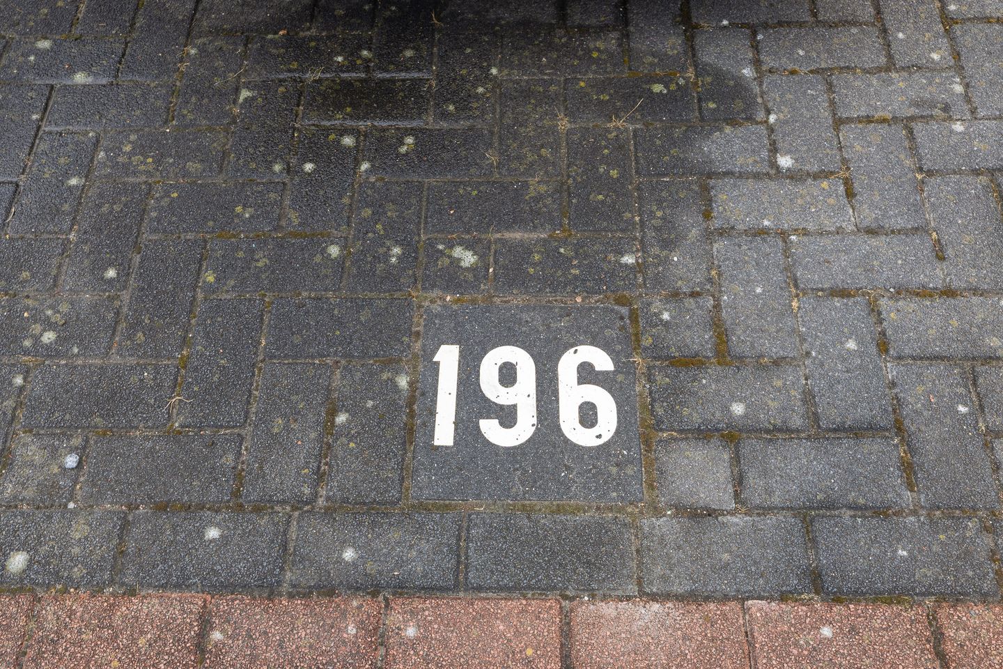 Photo 44 of Statenlaan 196