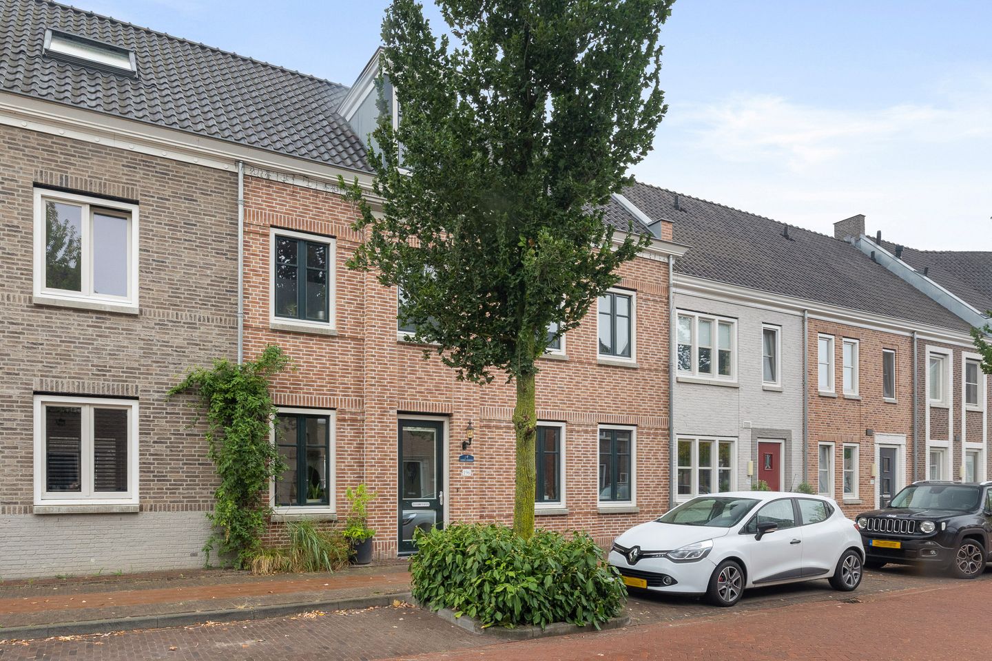Photo 1 of Statenlaan 196