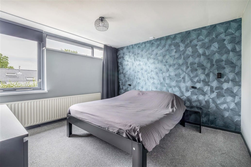 Photo 18 of Lijsterbesstraat 27