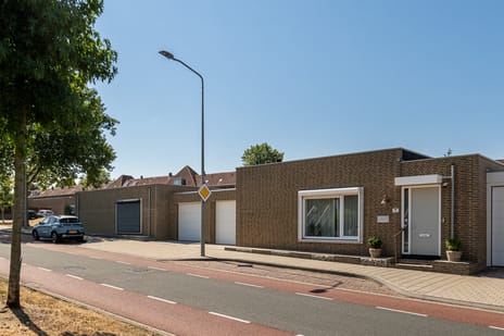 Nicolaas Beetsstraat thumbnail