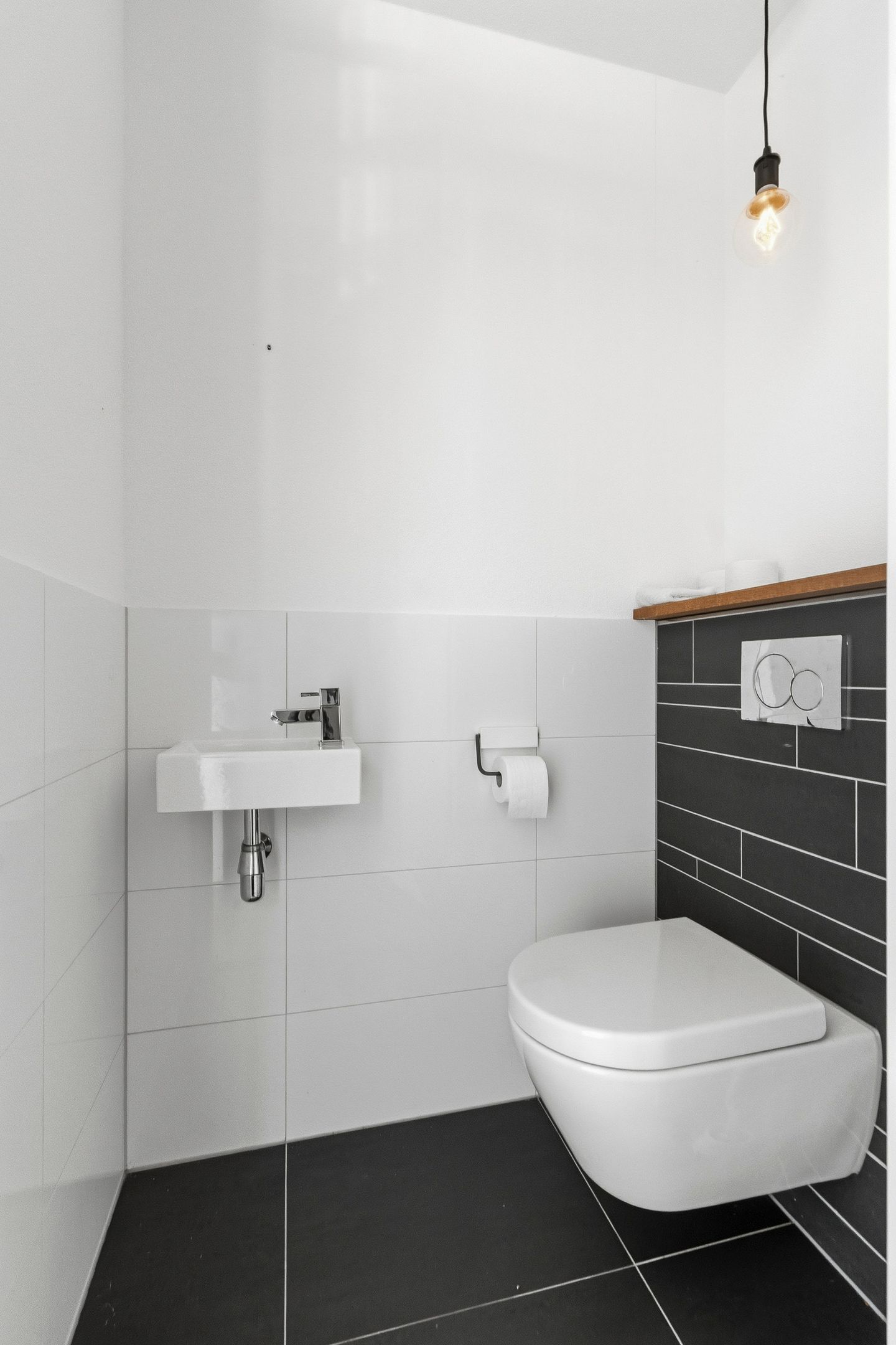 Photo 5 of Pachterwaard 38