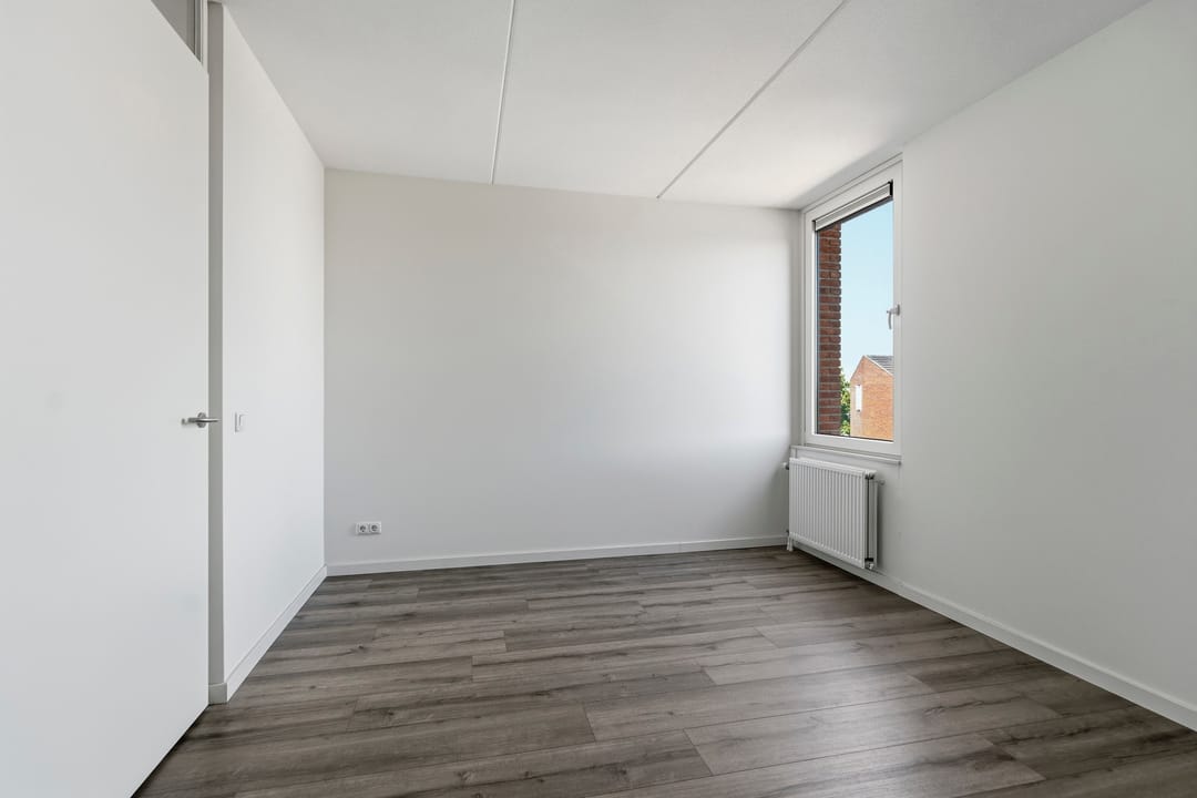 Photo 22 of Pachterwaard 38
