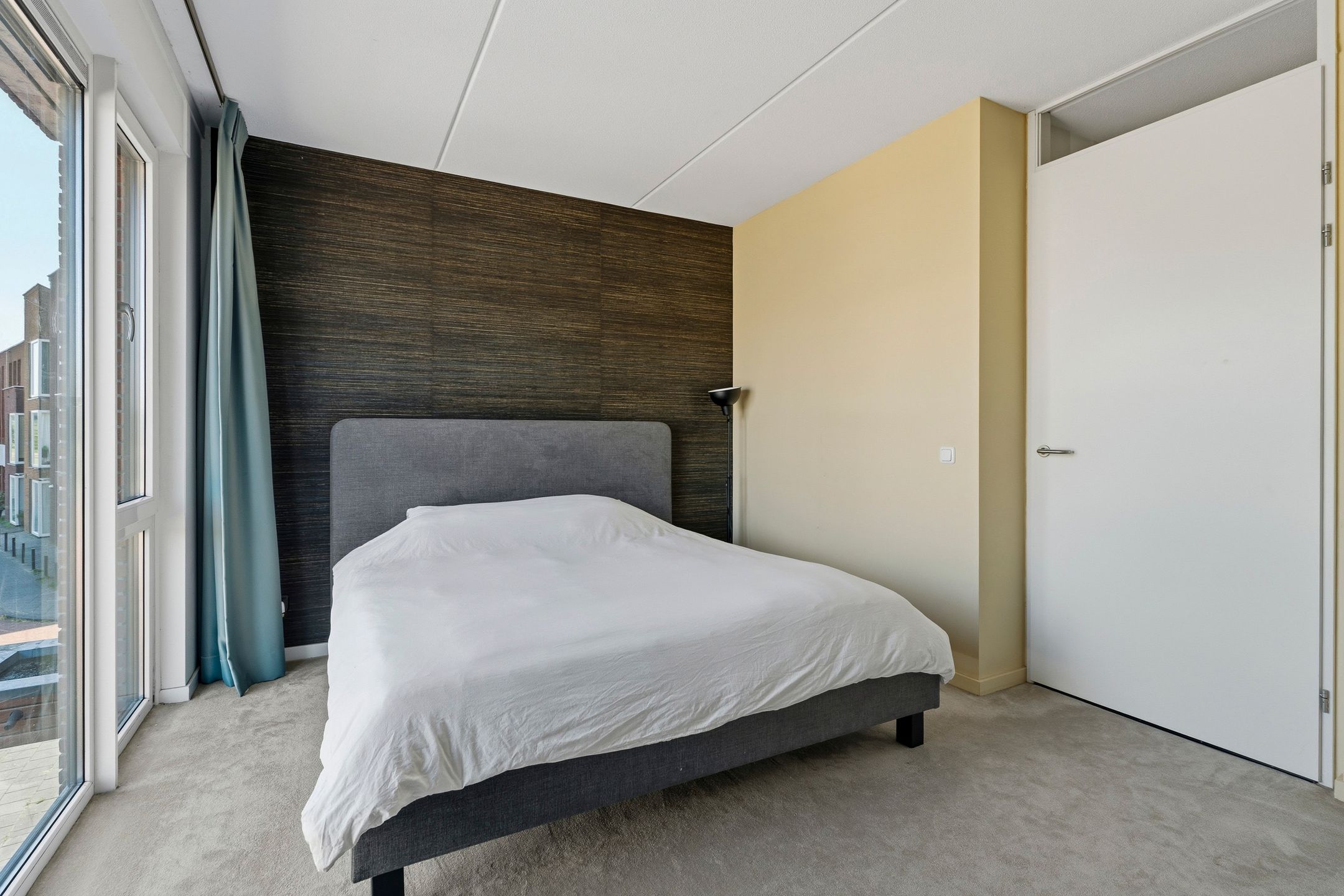 Photo 12 of Pachterwaard 38
