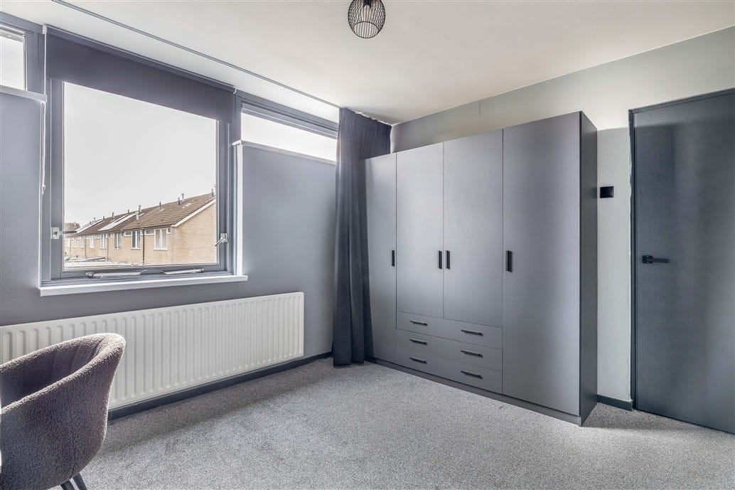 Photo 21 of Lijsterbesstraat 27