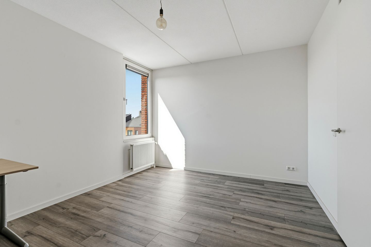 Photo 19 of Pachterwaard 38