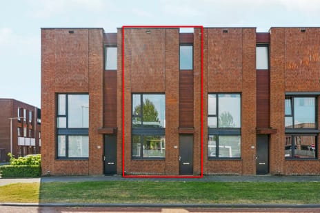 Pachterwaard thumbnail